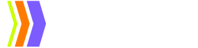 Логотип Гама Казино - мгновенная регистрация